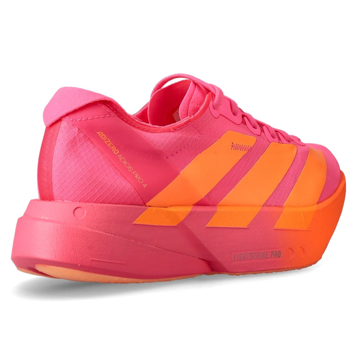 zapatilla-adidas-adizero-adios-pro-4-mujer-pnk-luor-ironmt-9