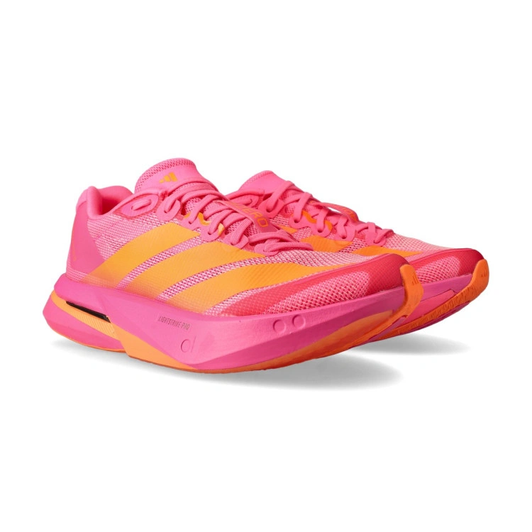 zapatilla-adidas-adizero-boston-13-mujer-multicolor-0