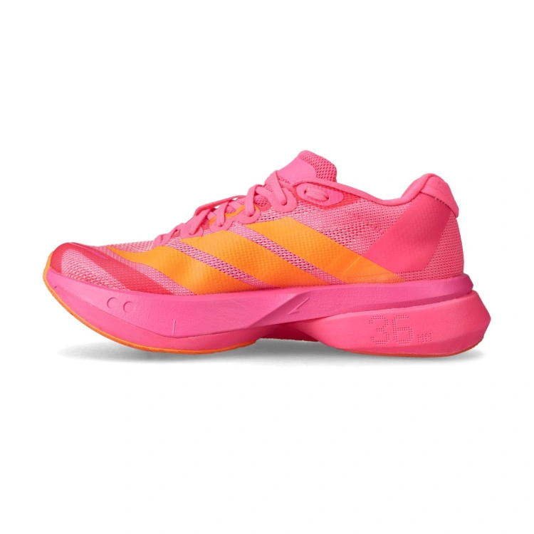 zapatilla-adidas-adizero-boston-13-mujer-multicolor-2