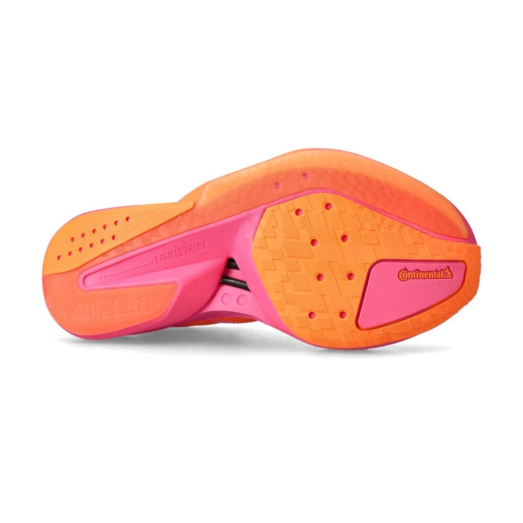 zapatilla-adidas-adizero-boston-13-mujer-multicolor-3