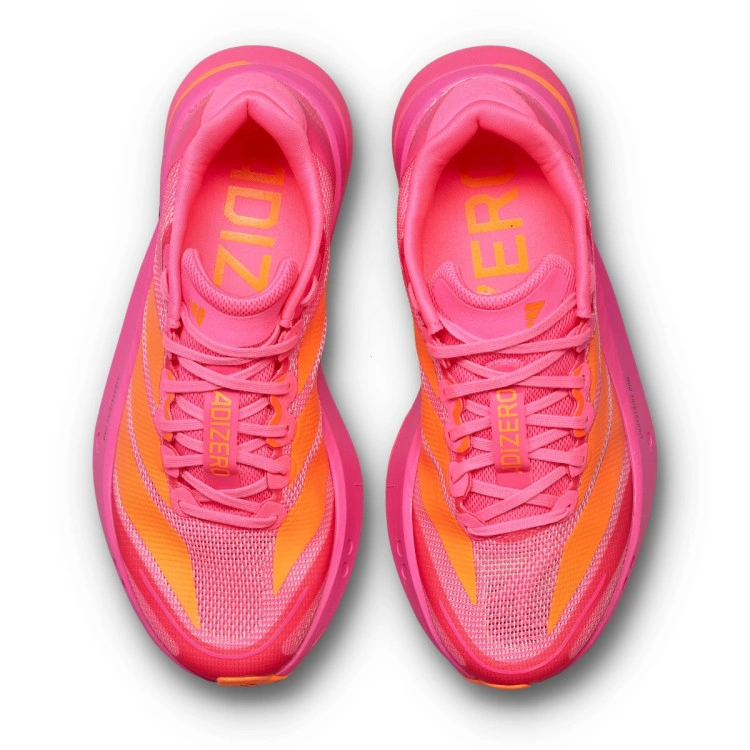 zapatilla-adidas-adizero-boston-13-mujer-multicolor-5
