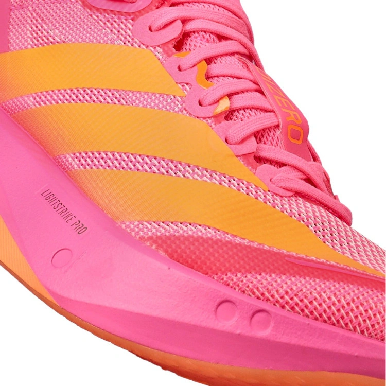 zapatilla-adidas-adizero-boston-13-mujer-multicolor-6