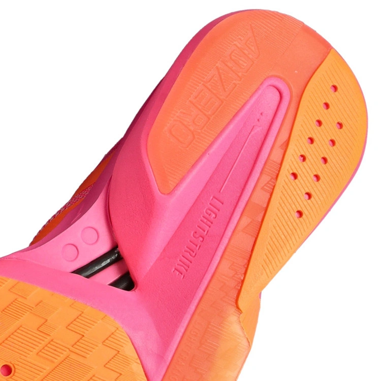 zapatilla-adidas-adizero-boston-13-mujer-multicolor-7