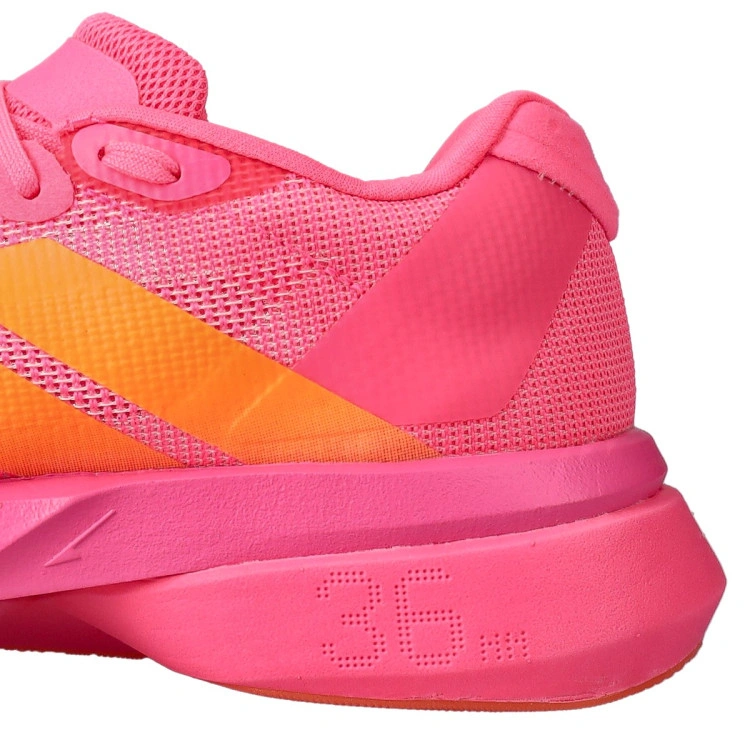 zapatilla-adidas-adizero-boston-13-mujer-multicolor-8