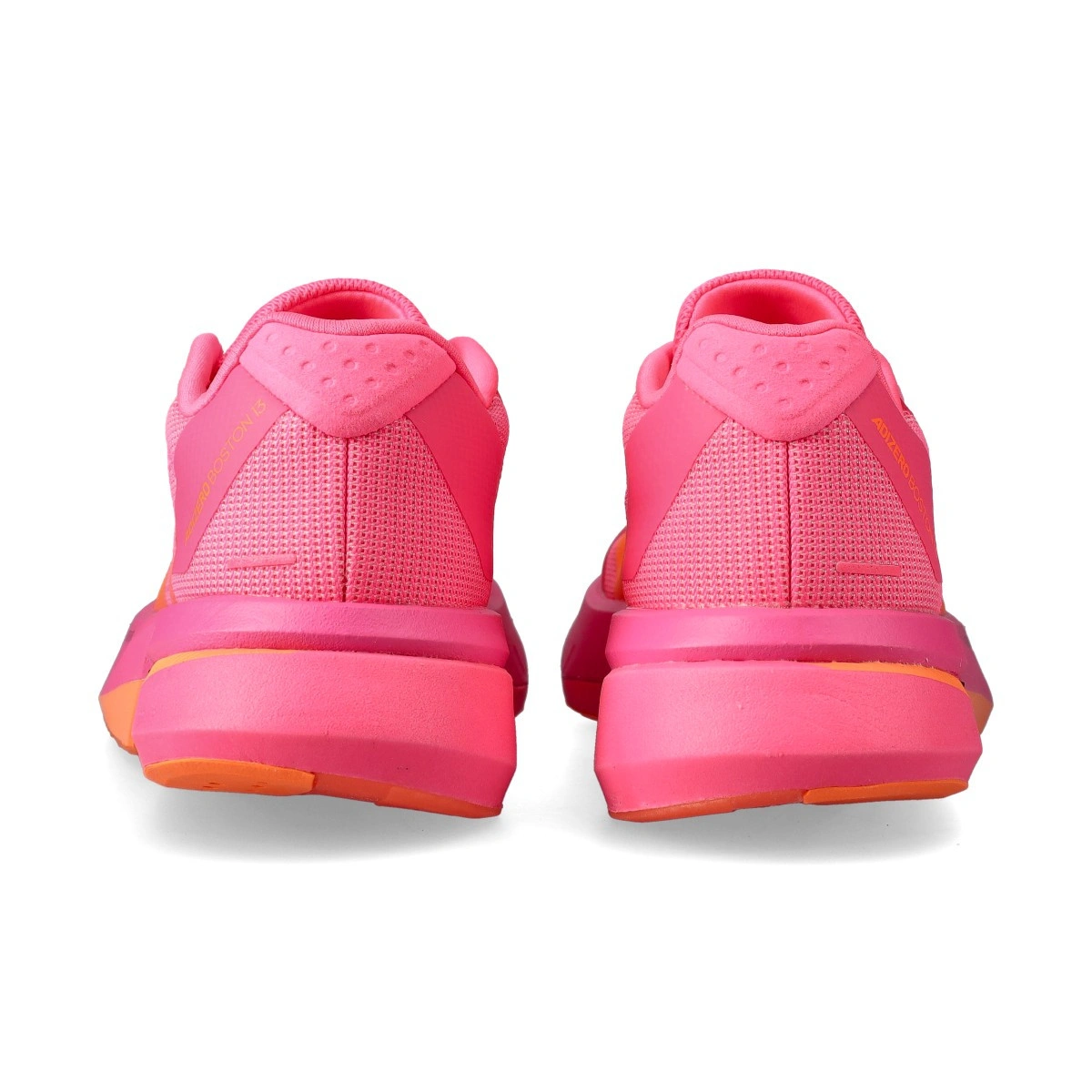 zapatilla-adidas-adizero-boston-13-mujer-multicolor-4