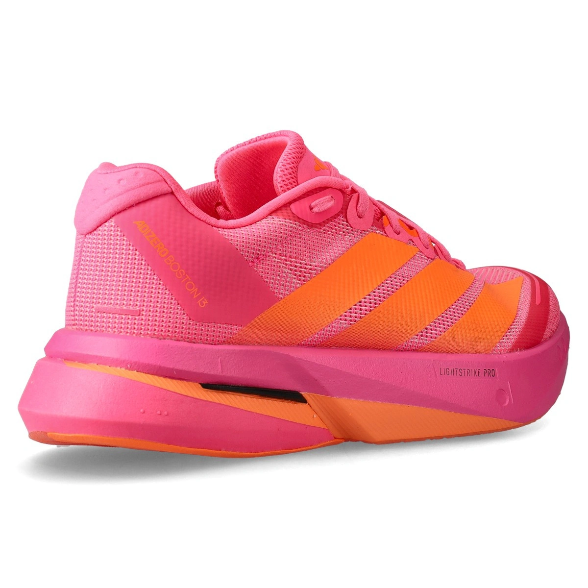 zapatilla-adidas-adizero-boston-13-mujer-multicolor-9