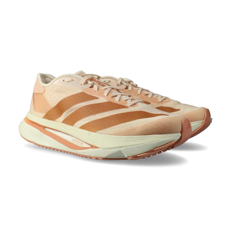 zapatilla-adidas-adizero-sl2-mujer-multicolor-0
