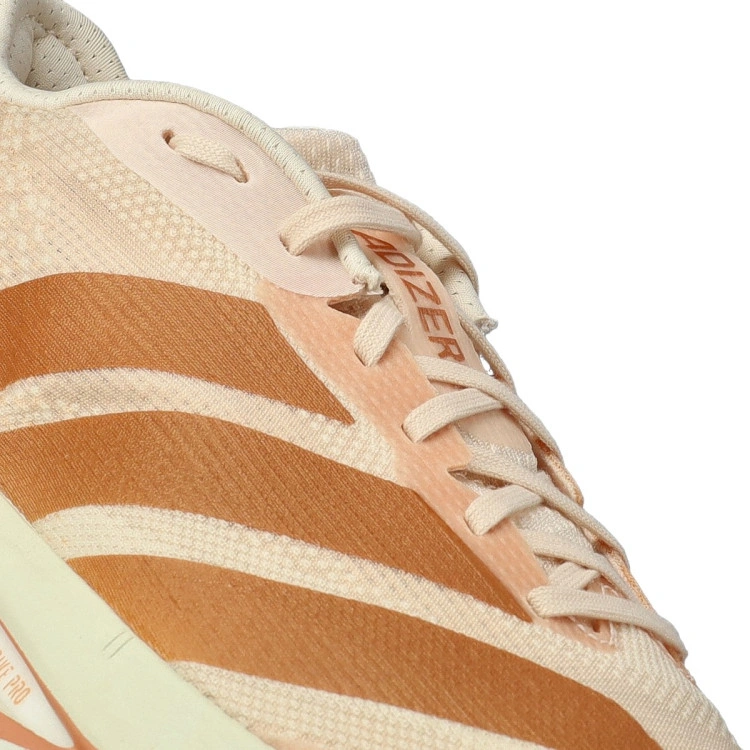 zapatilla-adidas-adizero-sl2-mujer-multicolor-6