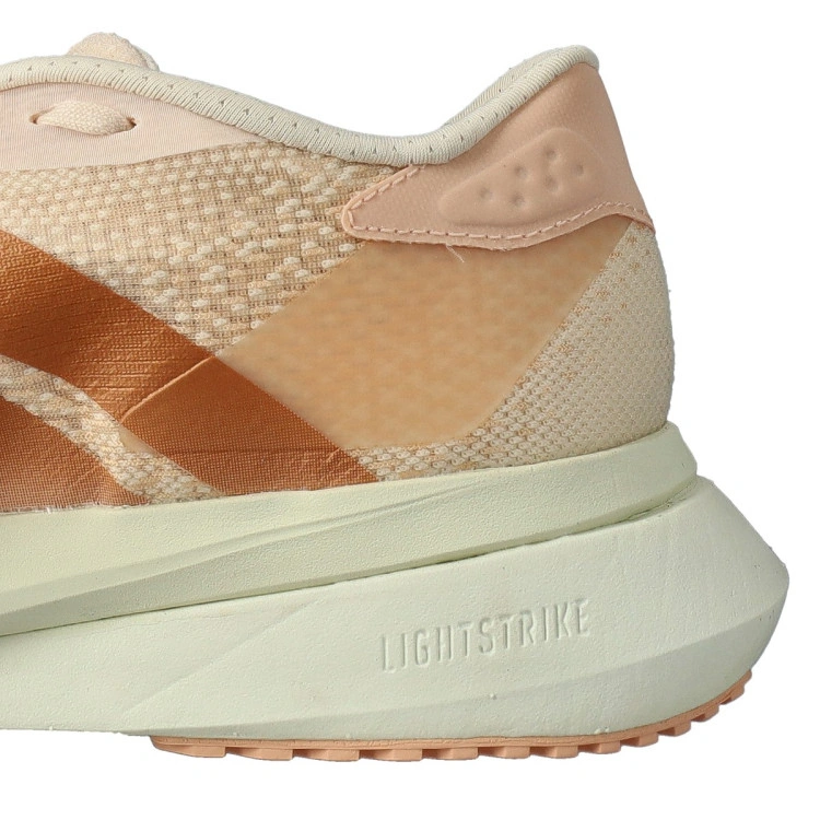 zapatilla-adidas-adizero-sl2-mujer-multicolor-8