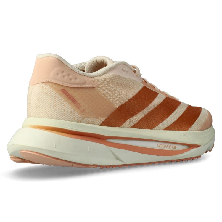 zapatilla-adidas-adizero-sl2-mujer-multicolor-9