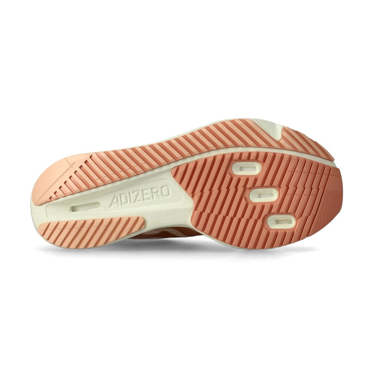 zapatilla-adidas-adizero-sl2-mujer-multicolor-3