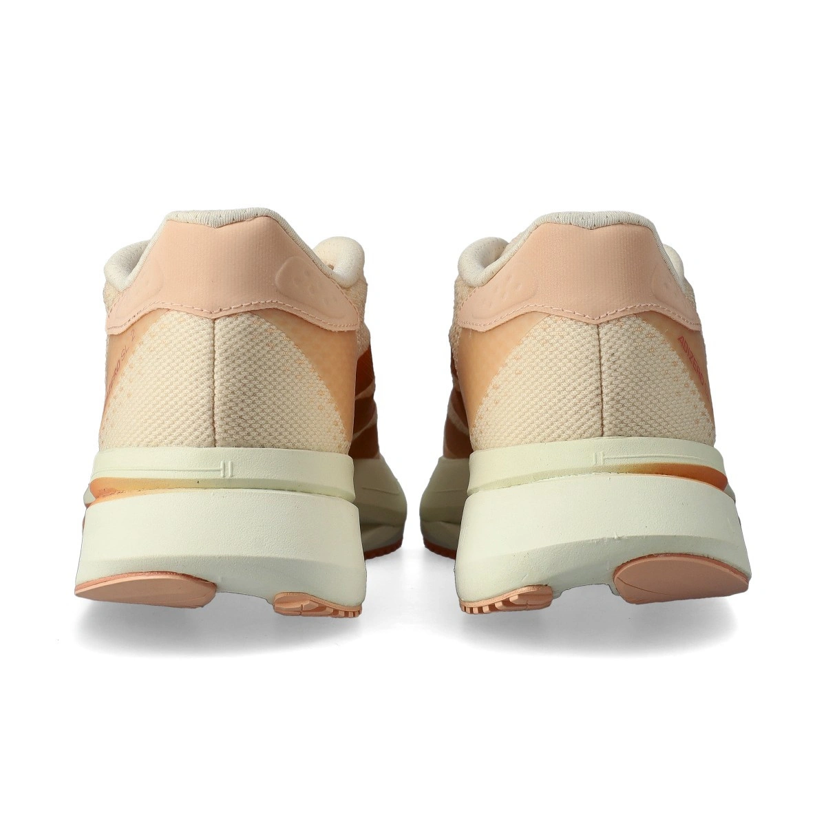 zapatilla-adidas-adizero-sl2-mujer-multicolor-4