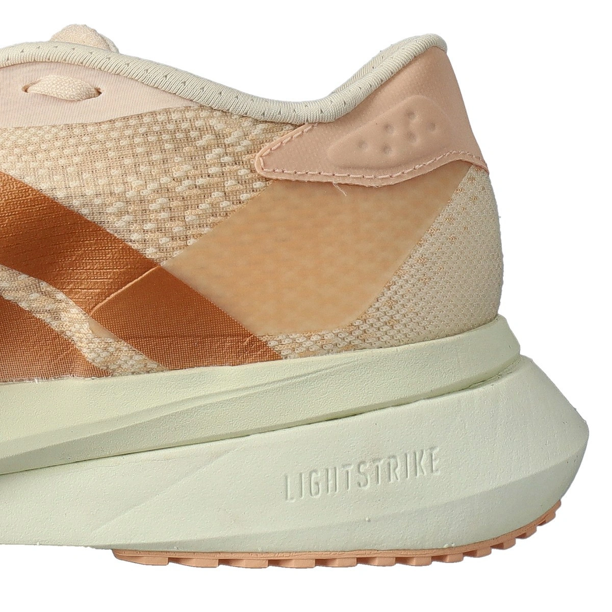 zapatilla-adidas-adizero-sl2-mujer-multicolor-8