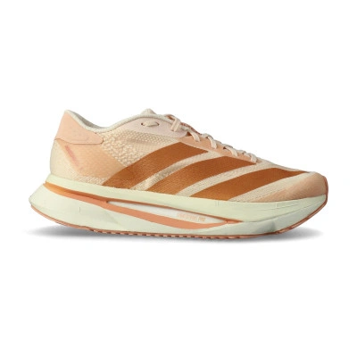 Tenis Adizero SL2 Mujer