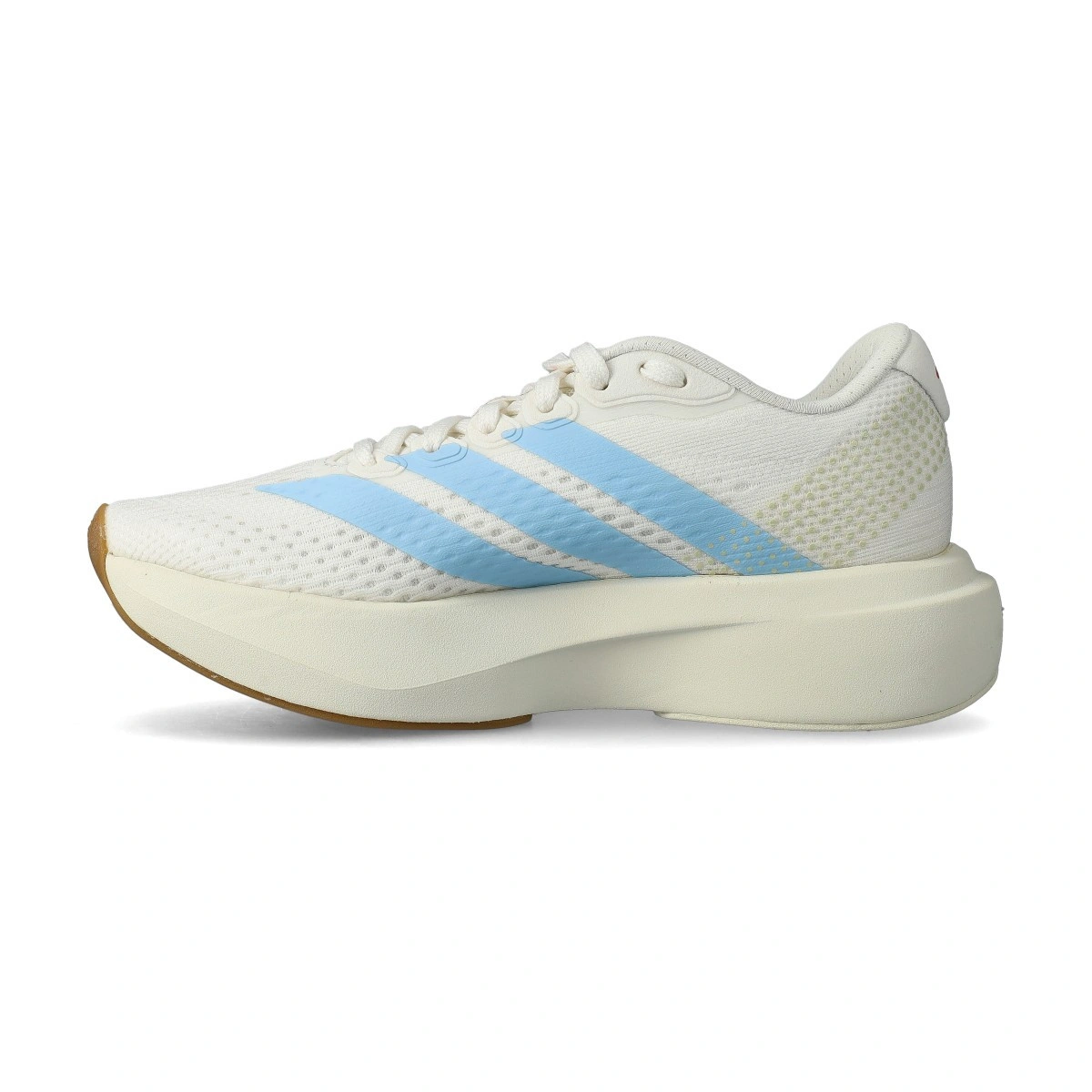zapatilla-adidas-duramo-evo-mujer-multicolor-2