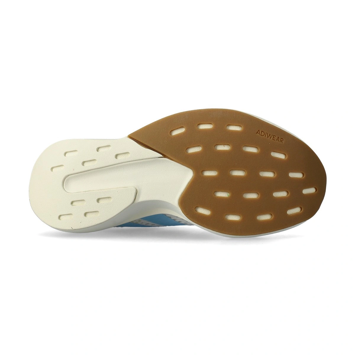 zapatilla-adidas-duramo-evo-mujer-multicolor-3