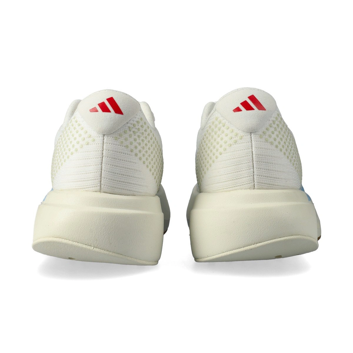zapatilla-adidas-duramo-evo-mujer-multicolor-4