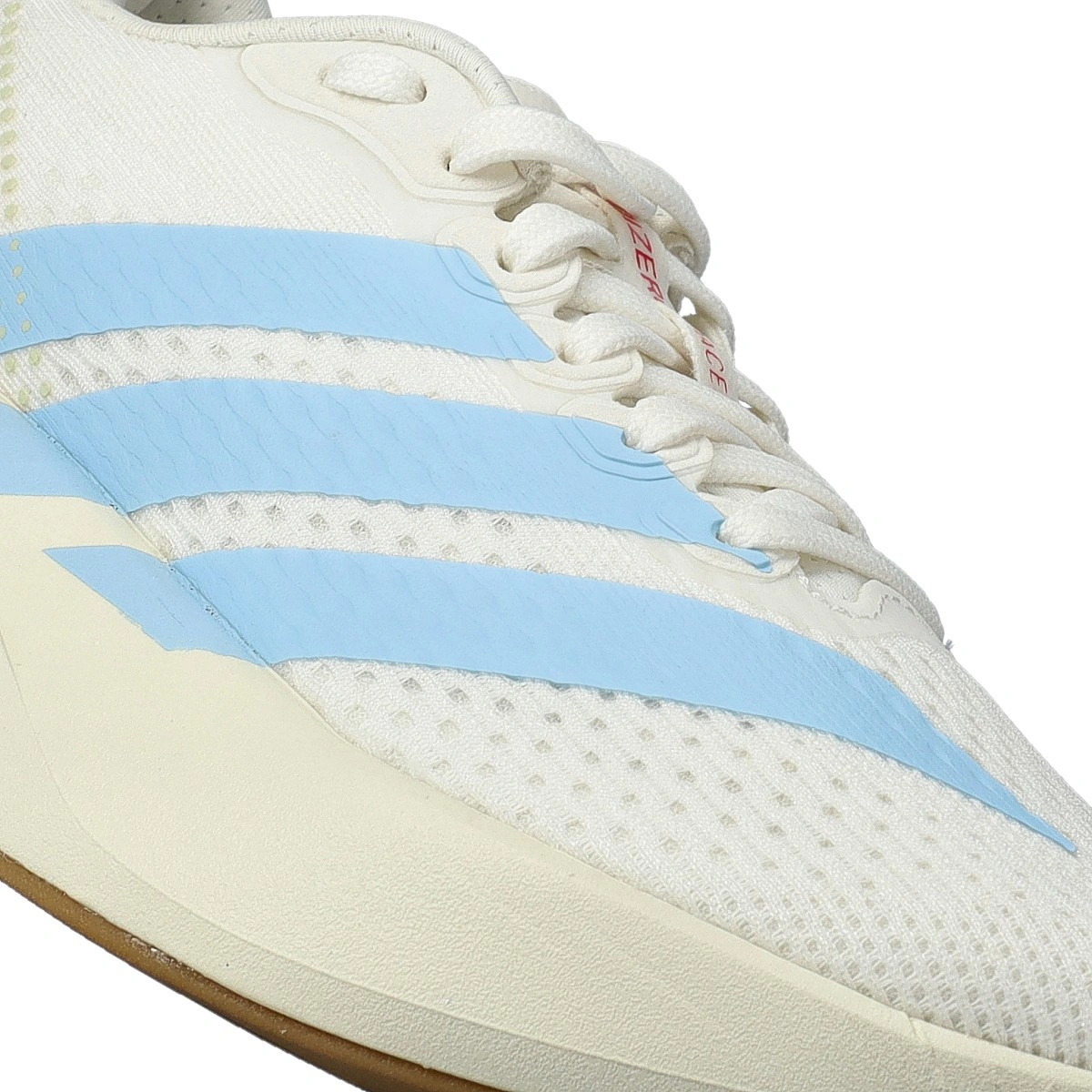 zapatilla-adidas-duramo-evo-mujer-multicolor-6