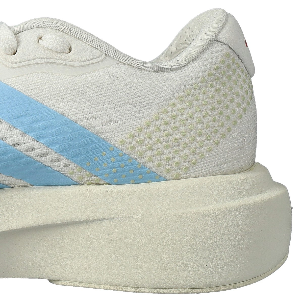 zapatilla-adidas-duramo-evo-mujer-multicolor-8