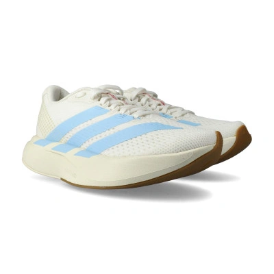 Tenis Duramo Evo Mujer