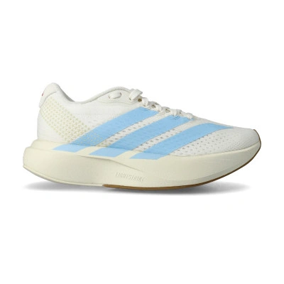 Tenis Duramo Evo Mujer