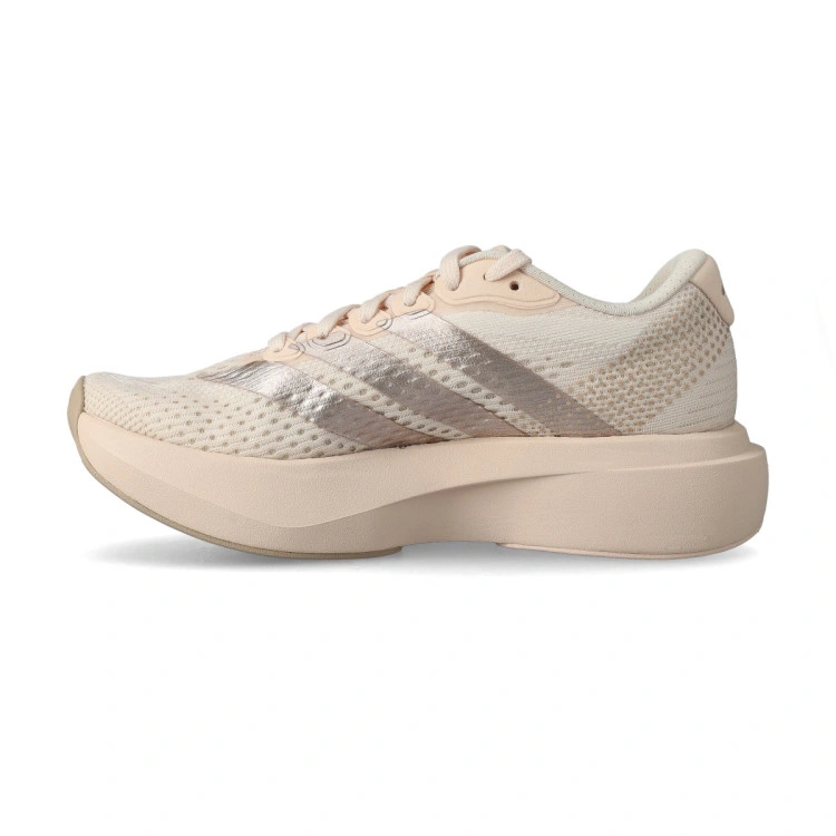 zapatilla-adidas-duramo-evo-mujer-multicolor-2