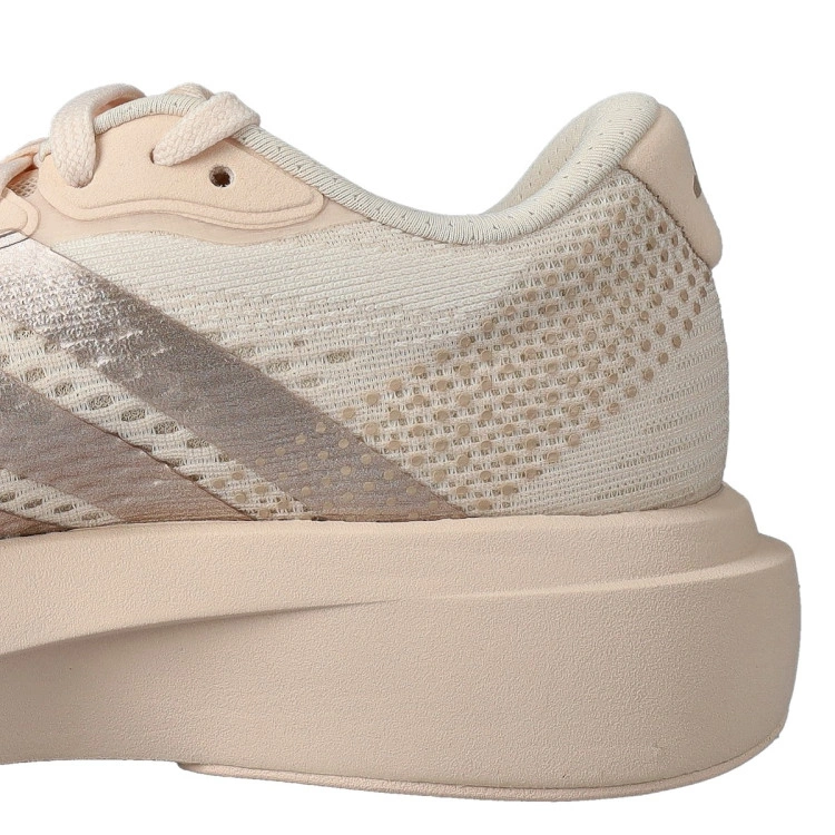 zapatilla-adidas-duramo-evo-mujer-multicolor-8
