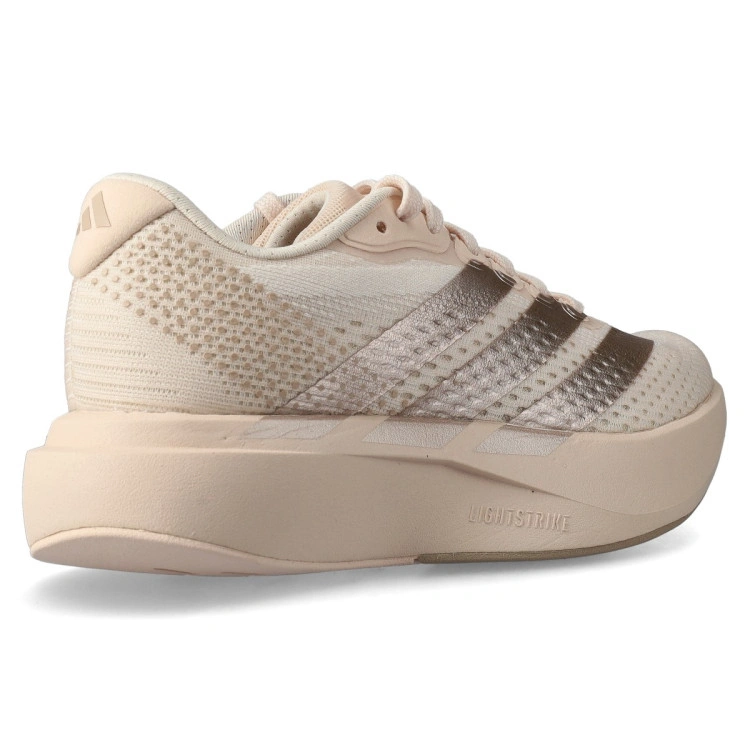 zapatilla-adidas-duramo-evo-mujer-multicolor-9