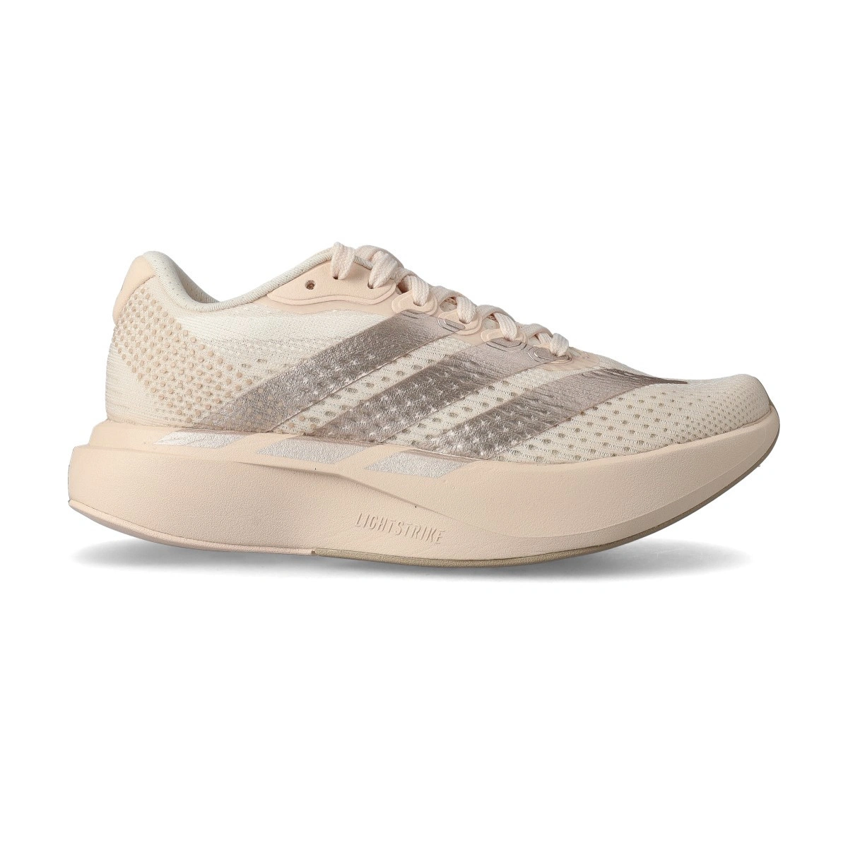 zapatilla-adidas-duramo-evo-mujer-multicolor-1