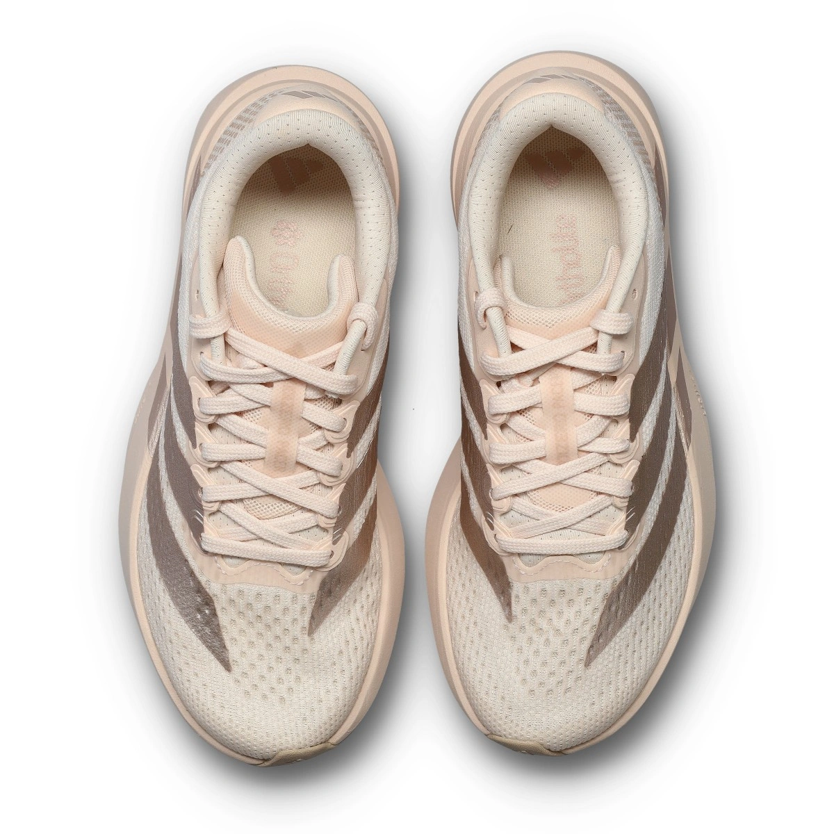 zapatilla-adidas-duramo-evo-mujer-multicolor-5