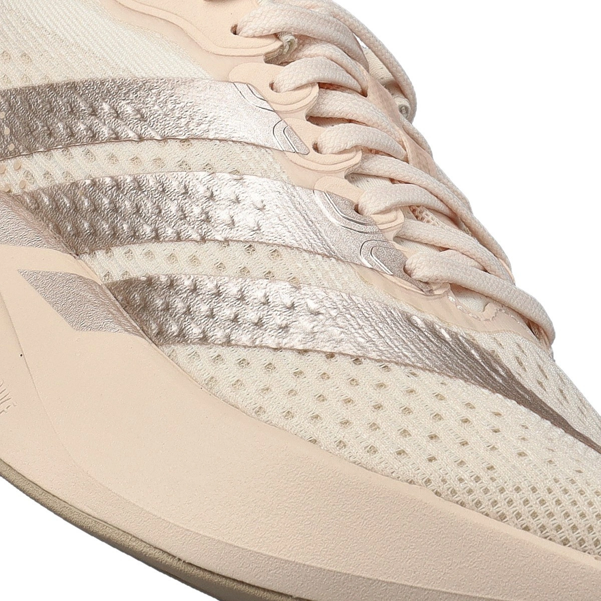 zapatilla-adidas-duramo-evo-mujer-multicolor-6