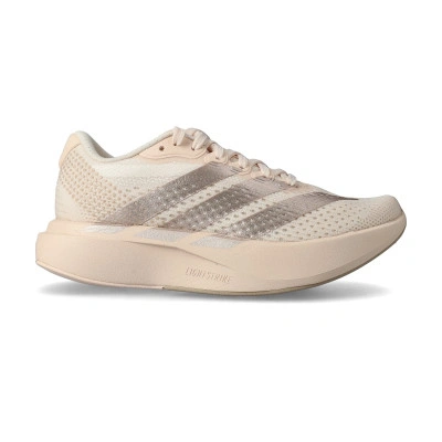 Tenis Duramo Evo Mujer