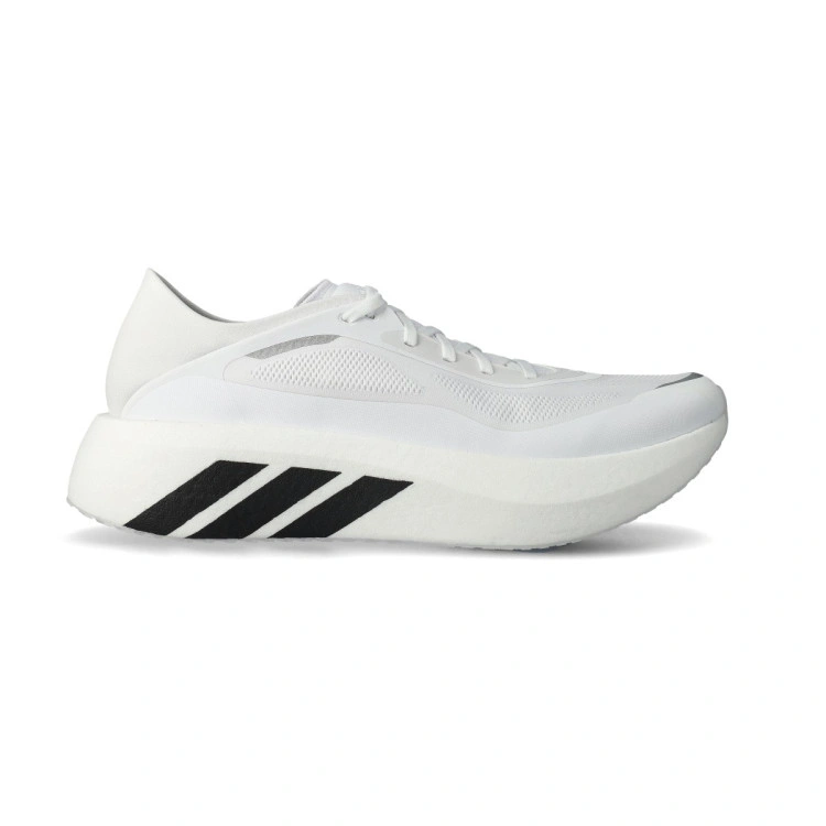 zapatilla-adidas-hyperboost-run-multicolor-1