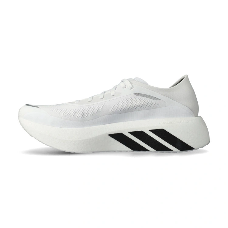 zapatilla-adidas-hyperboost-run-multicolor-2