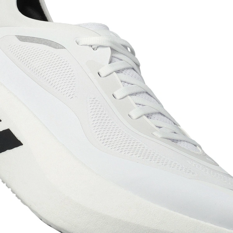 zapatilla-adidas-hyperboost-run-multicolor-6