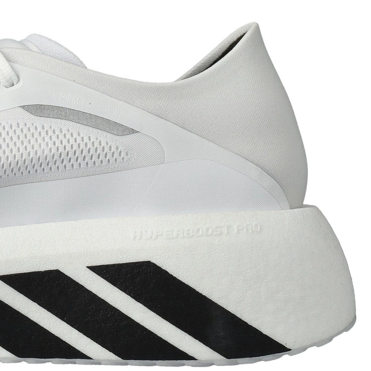 zapatilla-adidas-hyperboost-run-multicolor-8