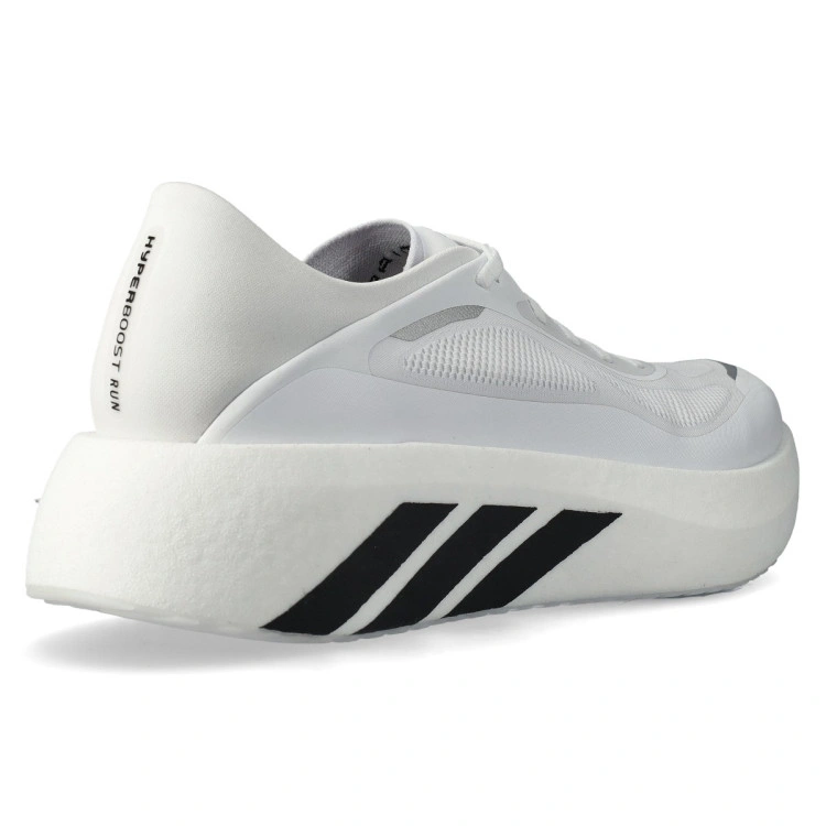 zapatilla-adidas-hyperboost-run-multicolor-9