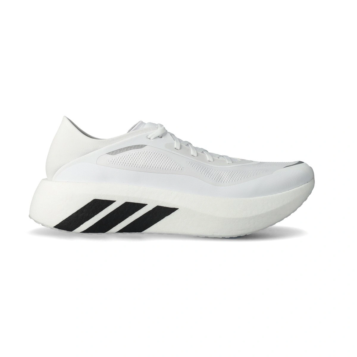 zapatilla-adidas-hyperboost-run-multicolor-1