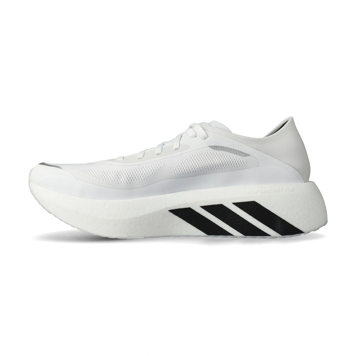 zapatilla-adidas-hyperboost-run-multicolor-2