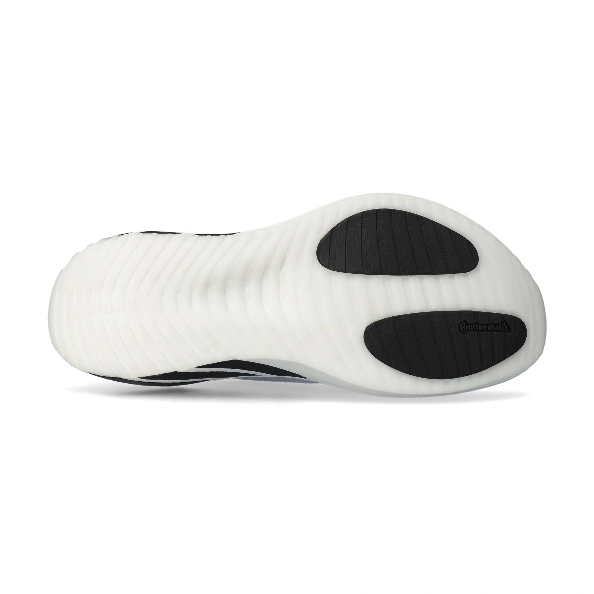 zapatilla-adidas-hyperboost-run-multicolor-3