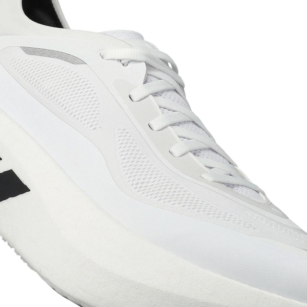 zapatilla-adidas-hyperboost-run-multicolor-6