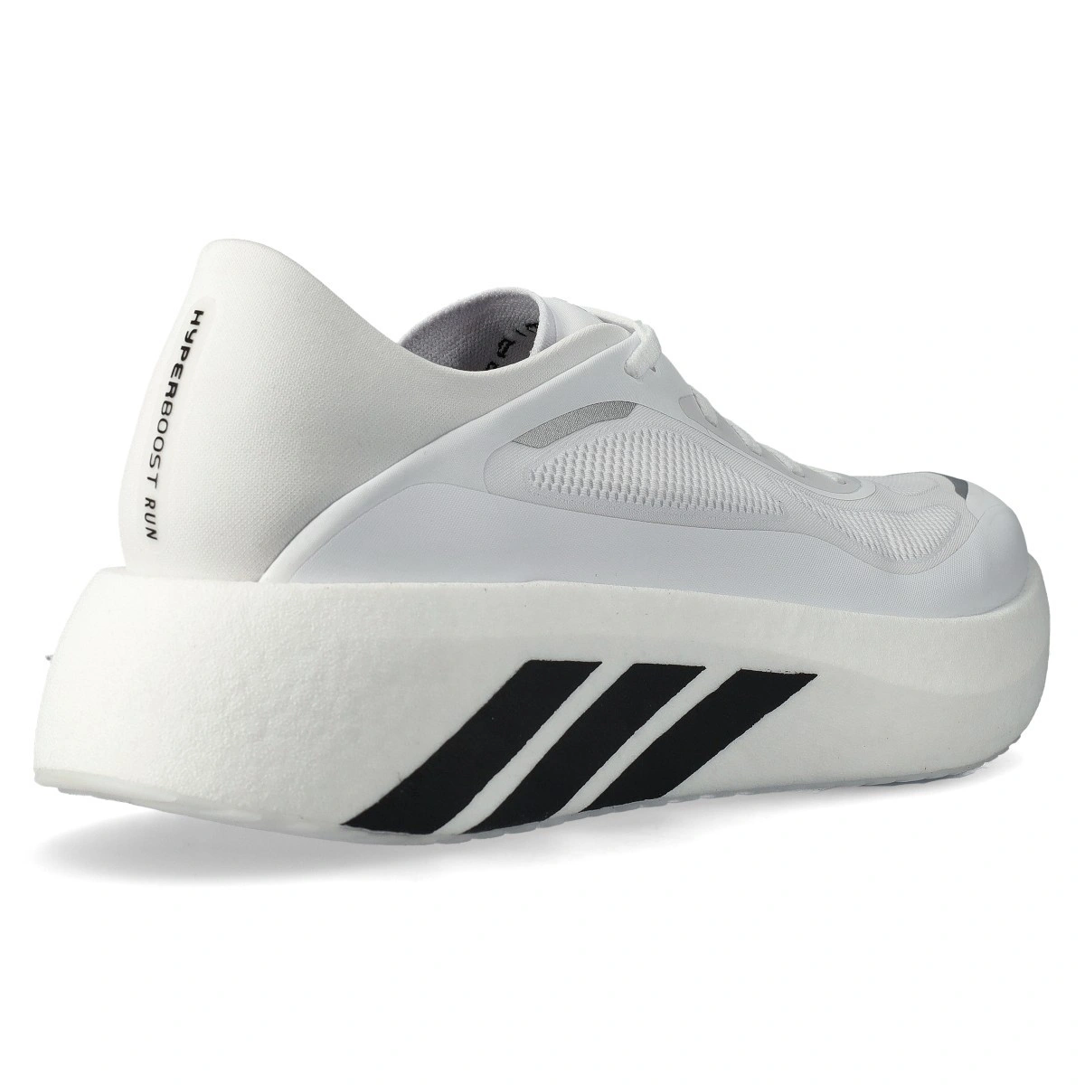 zapatilla-adidas-hyperboost-run-multicolor-9