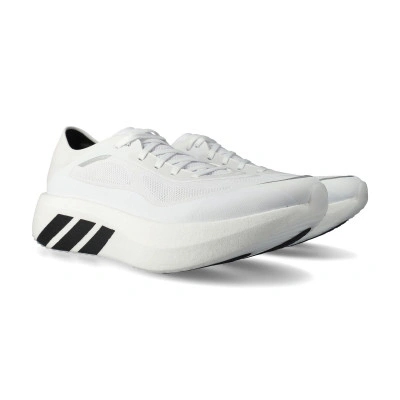 Zapatilla Hyperboost Run