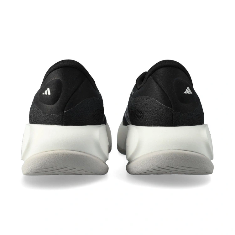 zapatilla-adidas-supernova-prima-3-multicolor-4