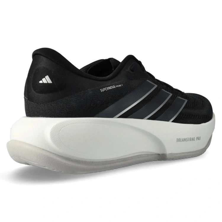 zapatilla-adidas-supernova-prima-3-multicolor-9