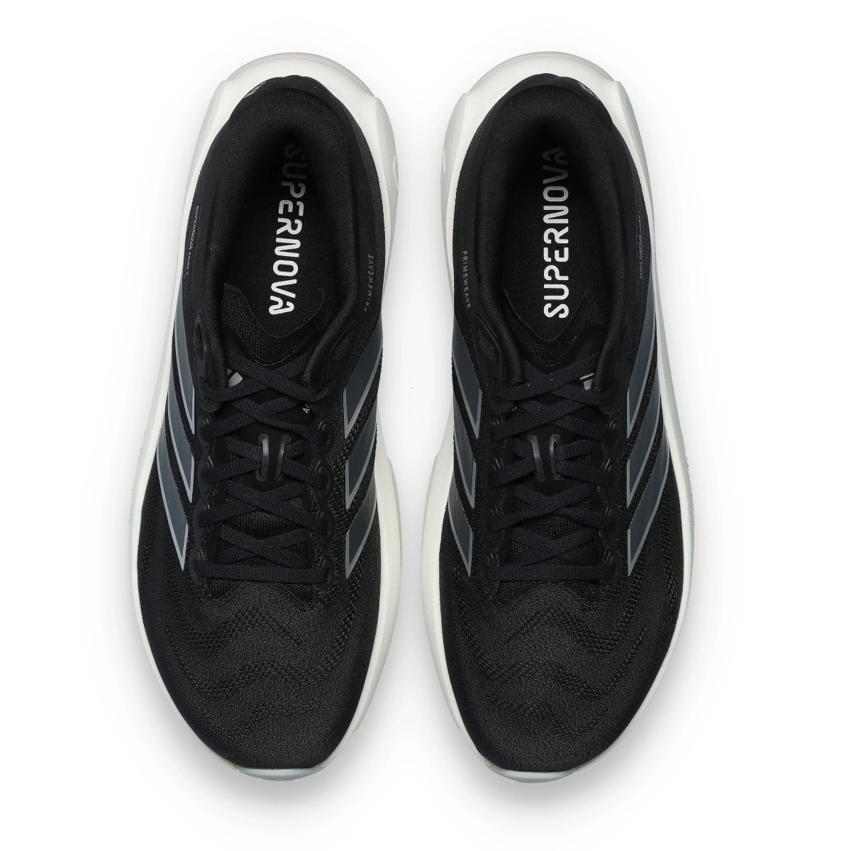 zapatilla-adidas-supernova-prima-3-multicolor-5