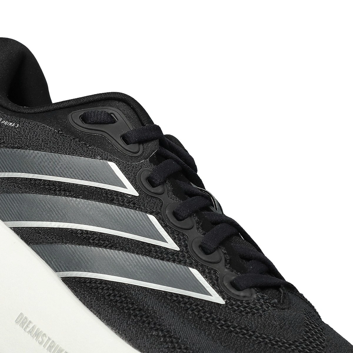 zapatilla-adidas-supernova-prima-3-multicolor-6