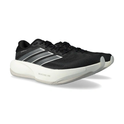 Zapatilla Supernova Prima 3