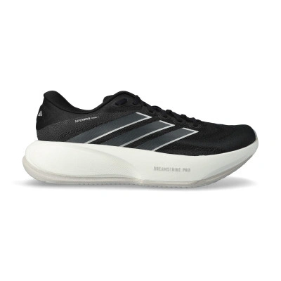 Zapatilla Supernova Prima 3