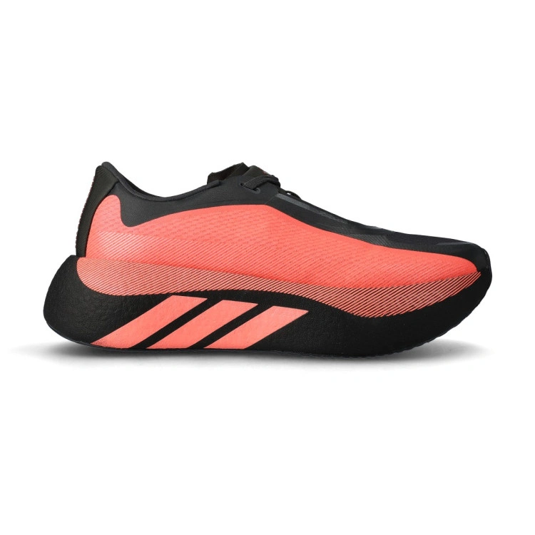zapatilla-adidas-hyperboost-edge-carbonsoltursoltur-1